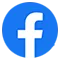 Woodlands Dog Field on facebook