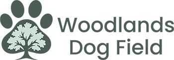 Woodlands Dog Field, Ginge, Nr Hendred, between Wantage & Didcot
